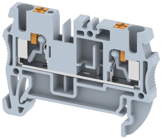 Push In Connection Manufacturer and Supplier in India – Elmex