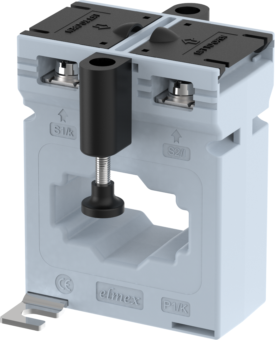 ELPH3/400/5/5/1  Manufacturer and Supplier in India – Elmex 