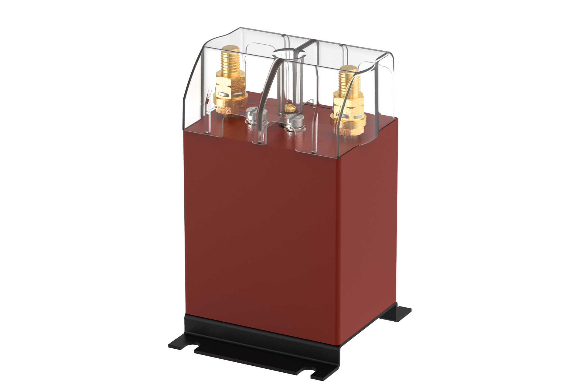 EWRA40/5/5/1  Manufacturer and Supplier in India – Elmex 