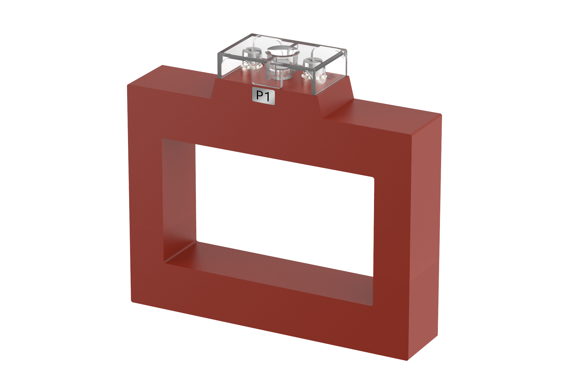 ELRC1000/5/10/10  Manufacturer and Supplier in India – Elmex 