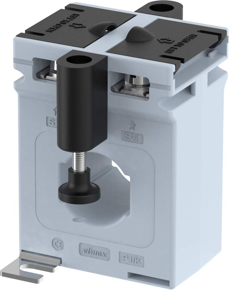 ELP2/100/5/2.5/1-3PT  Manufacturer and Supplier in India – Elmex 